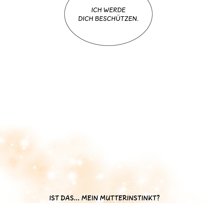 Gefesselt von dir - episode 20 - 126