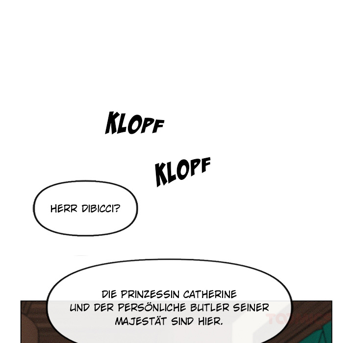 Empörium - episode 25 - 81