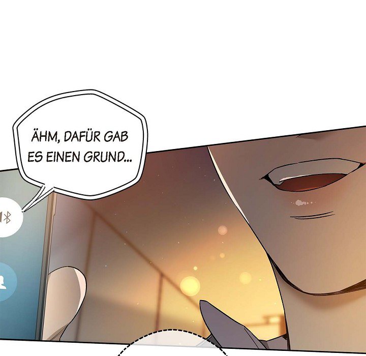 Harte Liebe - episode 70 - 114