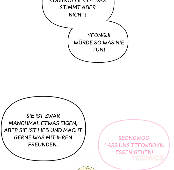 Willkommen im Zauberladen - episode 49 - 81