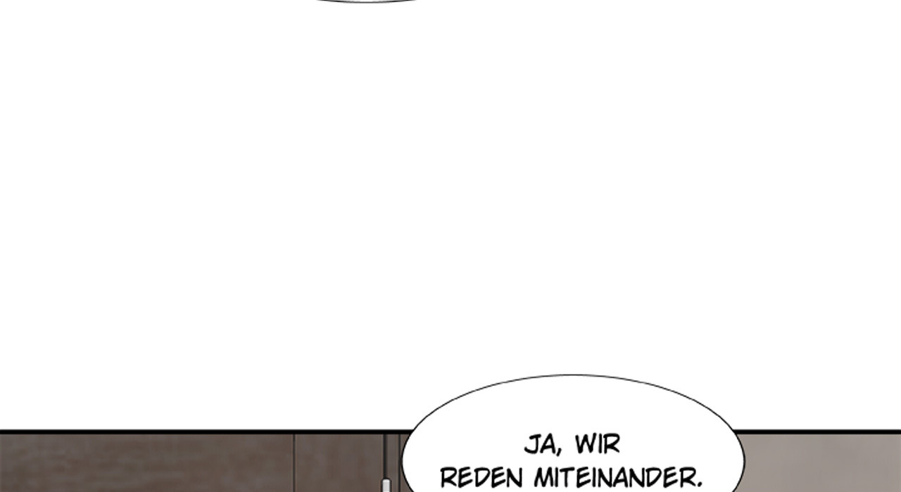 Ein standhafter Geist - episode 4 - 203