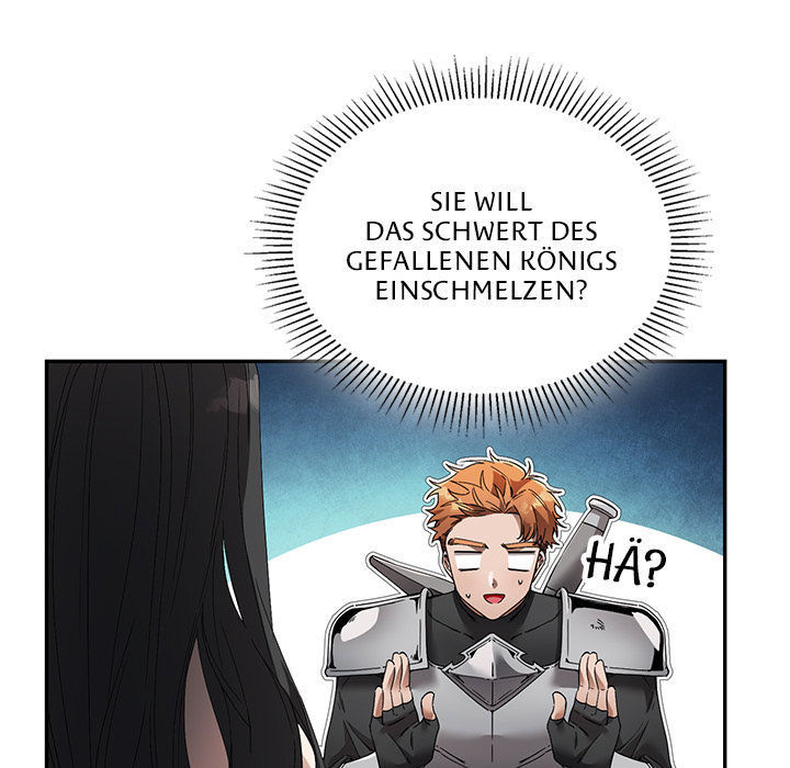 Max-Level Heldin - episode 9 - 138
