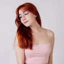 @estefaniacmar