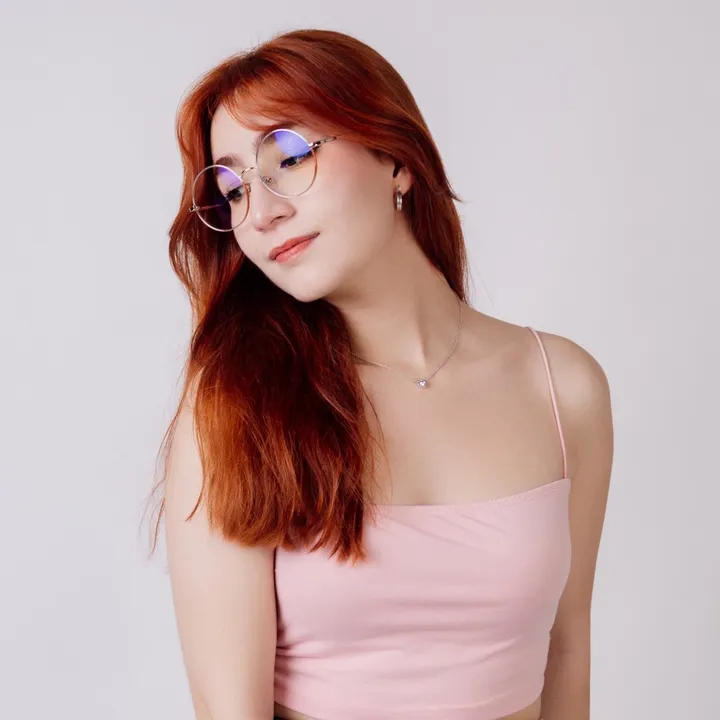 estefaniacmar