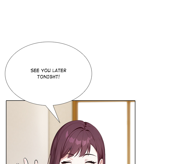 Desire Note - episode 23 - 71