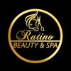 ratino_beauty_spa
