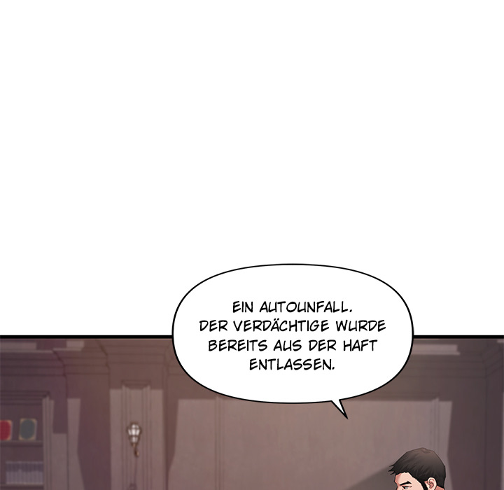 Apollons Herz - episode 31 - 27