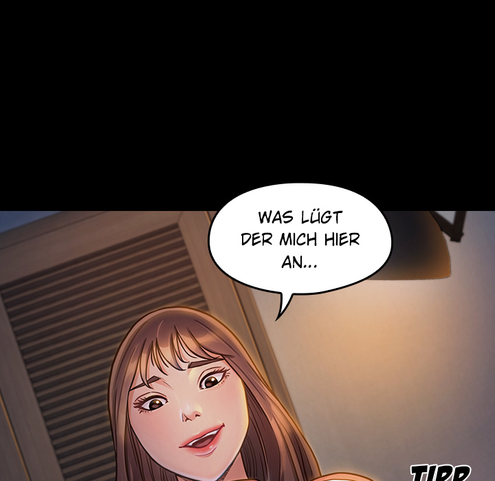 Pfirsichblüte - episode 21 - 79