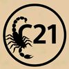 spesialguard426