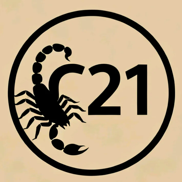 @spesialguard426