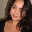 @_alyssiadenise