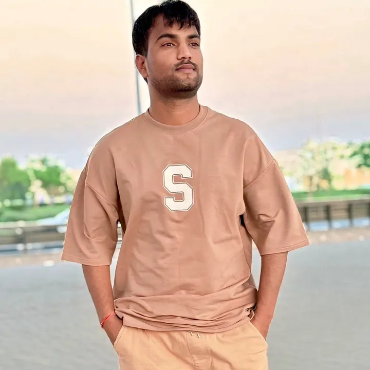 rpsharma_singer