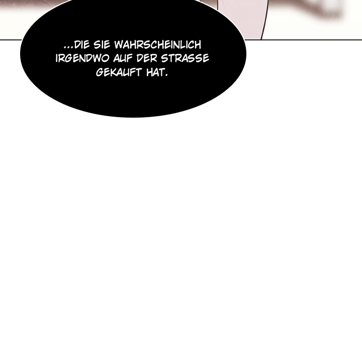 Dreiblättriges Kleeblatt - episode 13 - 139