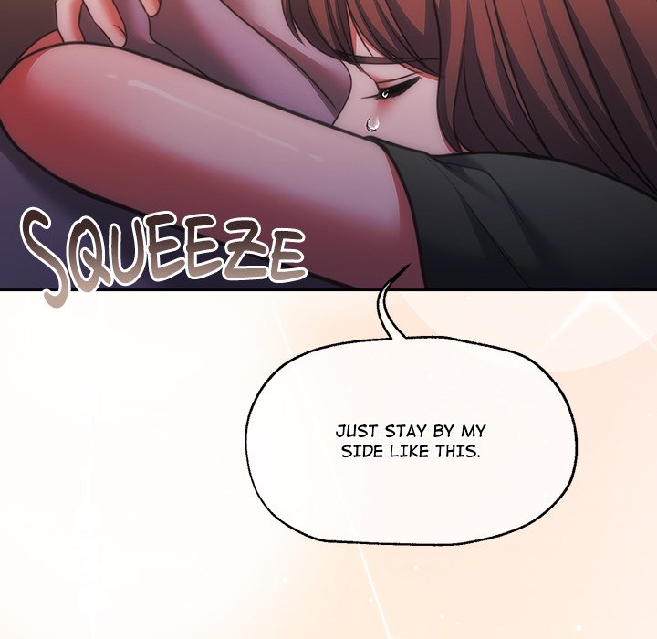 Pregnancy Contract - episode 41 - 144