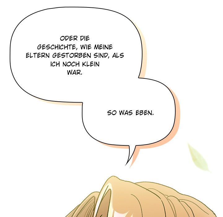 Und was jetzt? - episode 34 - 166