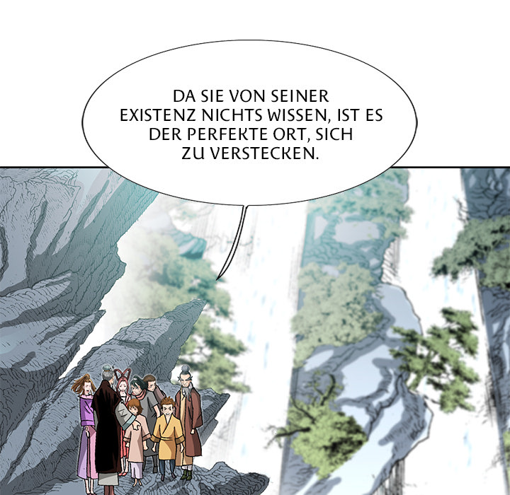 Die Reise des Gunak - episode 38 - 9