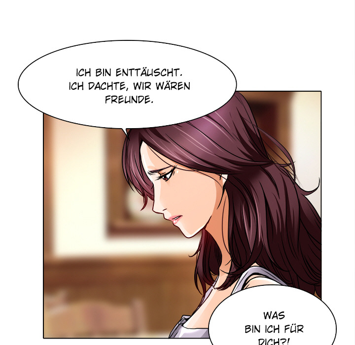 Meine große Liebe Natsumi - episode 12 - 15