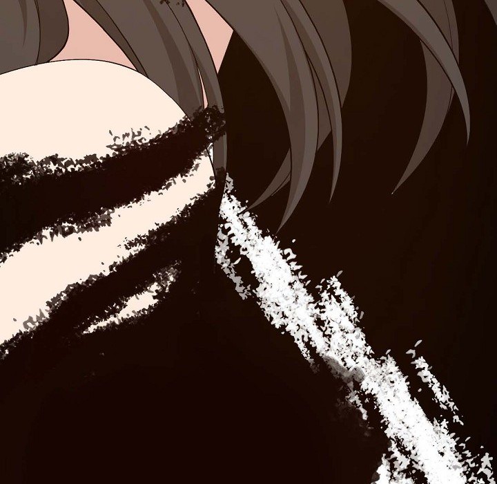 Obscene Contract - episode 26 - 12