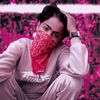kishan.rai04