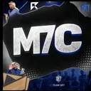 @m.7c_