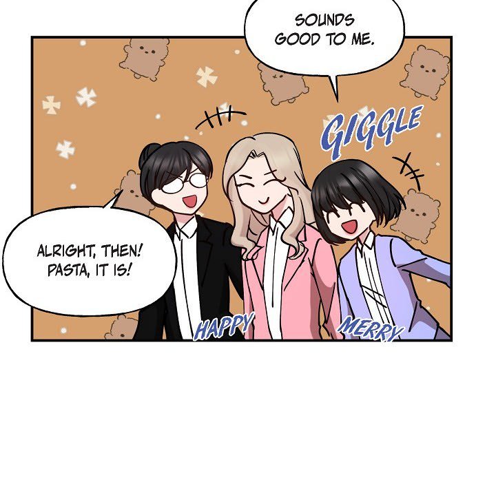Unquenchable Thirst - episode 9 - 83