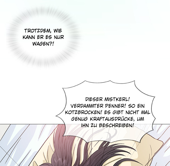 Geben und nehmen - episode 6 - 58