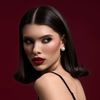 rina_irina_greece