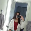 @miha_f.s