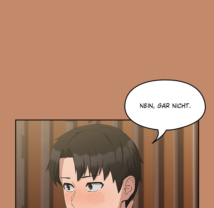 Dating After Work - episode 13 - 52