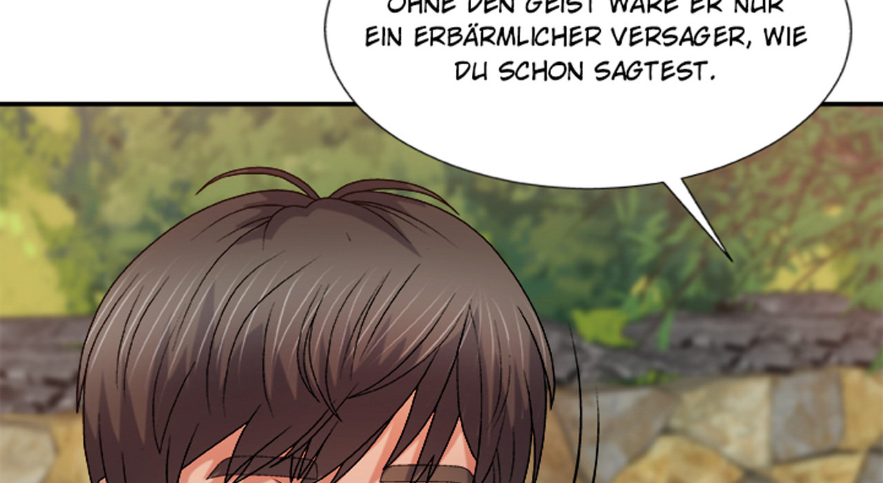 Ein standhafter Geist - episode 15 - 109