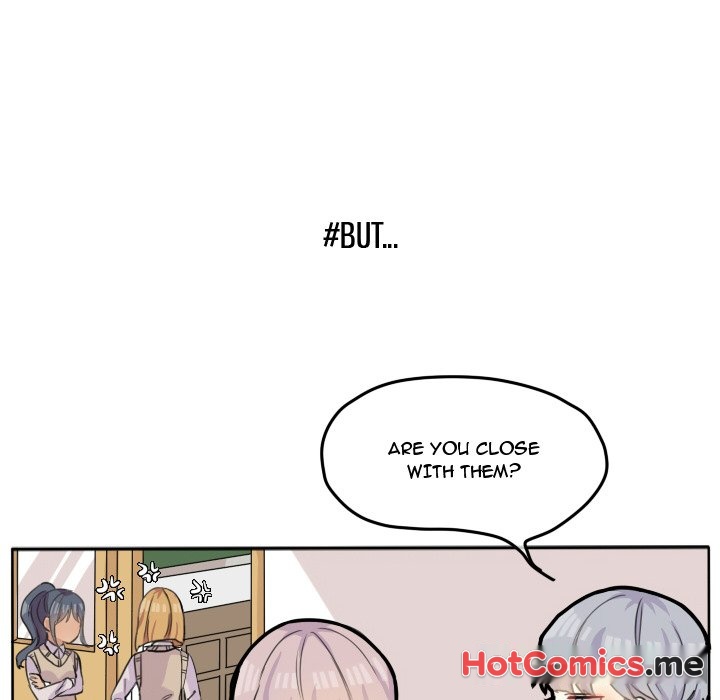 The Chill Couple - episode 22 - 19