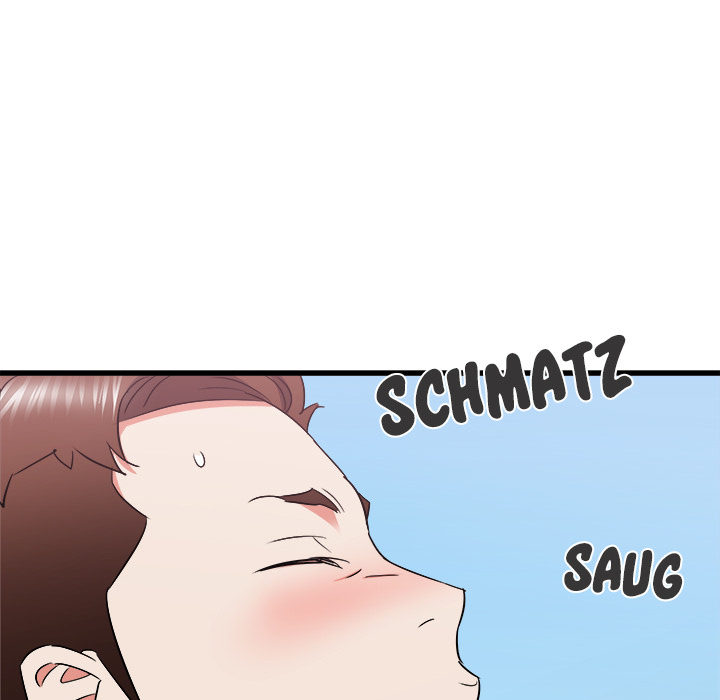 Alte Freundschaften - episode 29 - 81