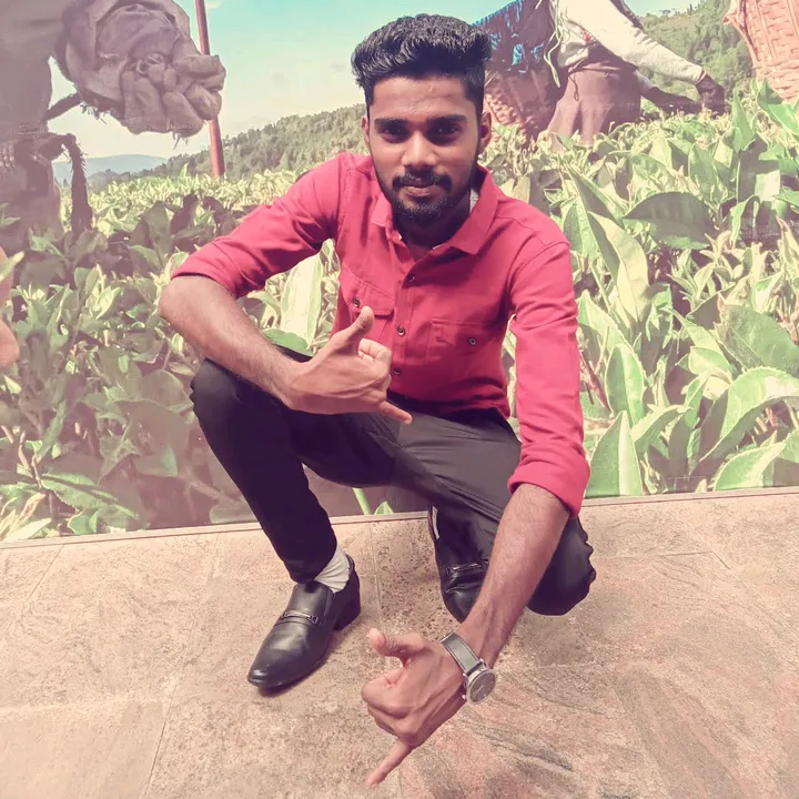 @kashabikash