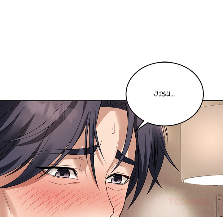 I'm Here for You - UNCENSORED - episode 3 - 56