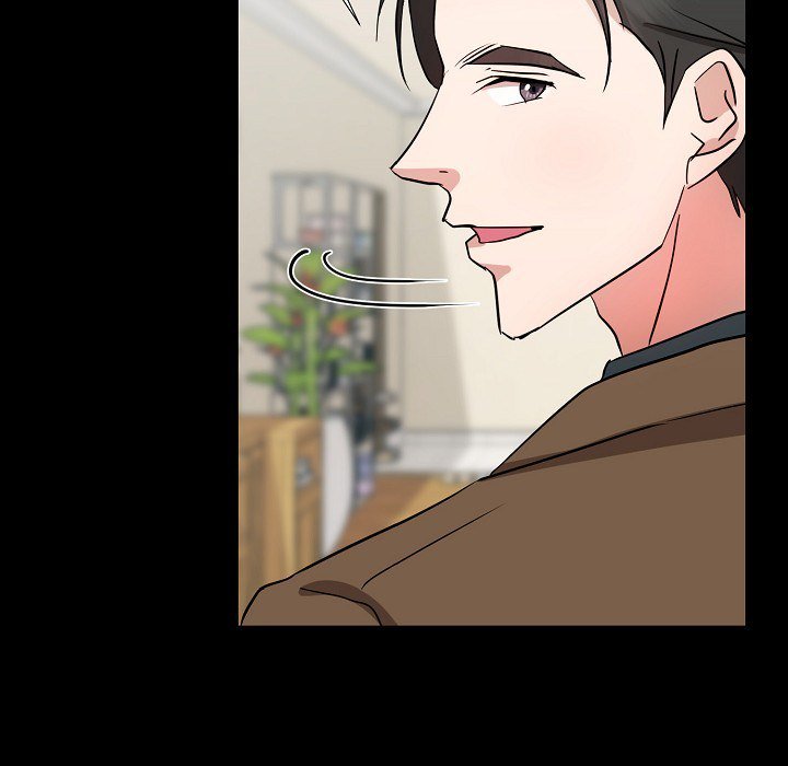 Fragrant Office Life - episode 19 - 64