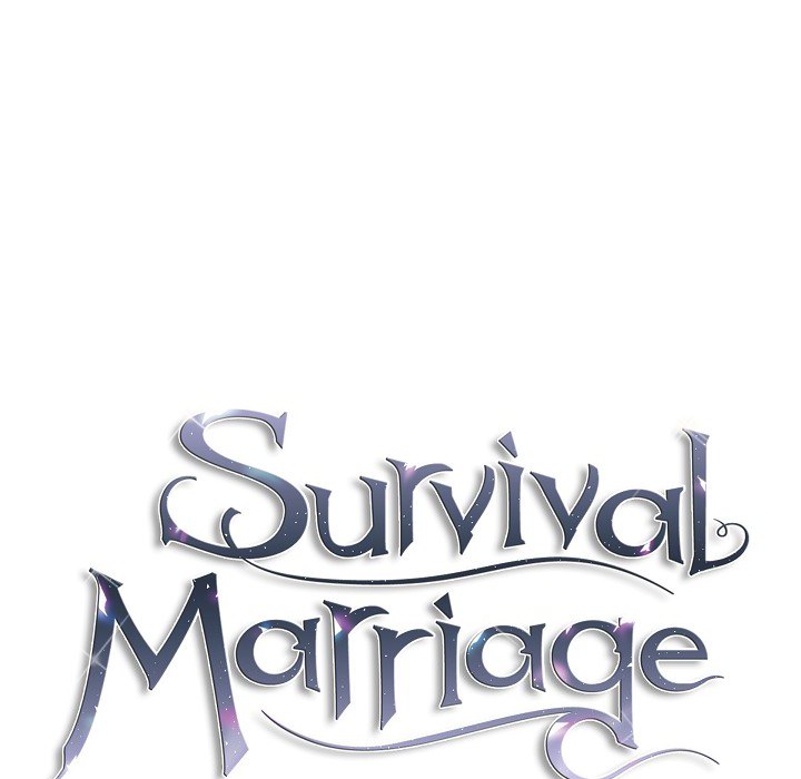 Survival Marriage - episode 31 - 5