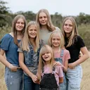@seis.hermanas