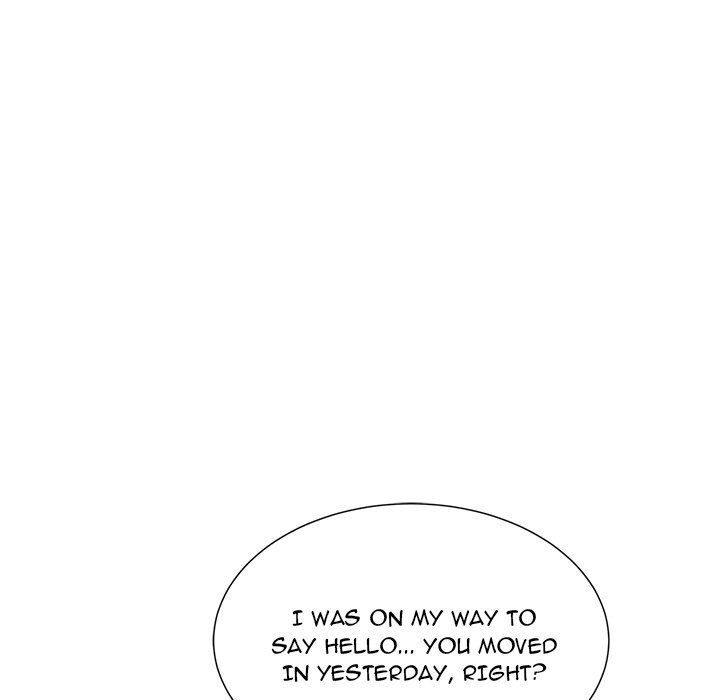 Safe Haven - episode 3 - 21