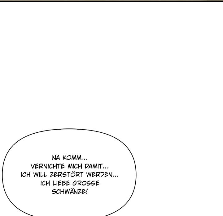 Unter ihrem Schreibtisch - episode 2 - 36