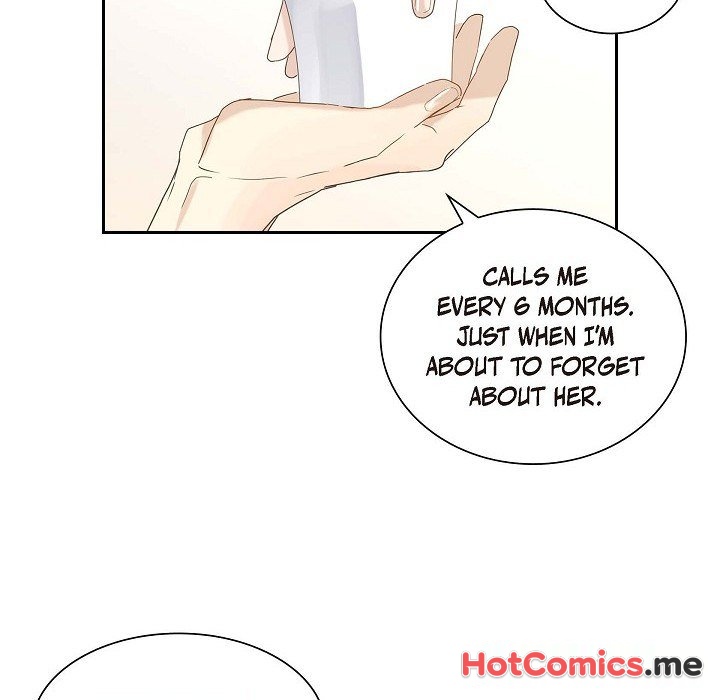 Sand Castle - episode 5 - 80