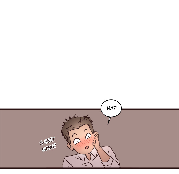 Liebe ist doof - episode 10 - 41