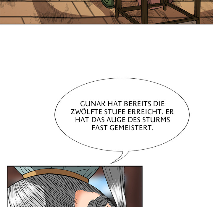 Die Reise des Gunak - episode 33 - 126