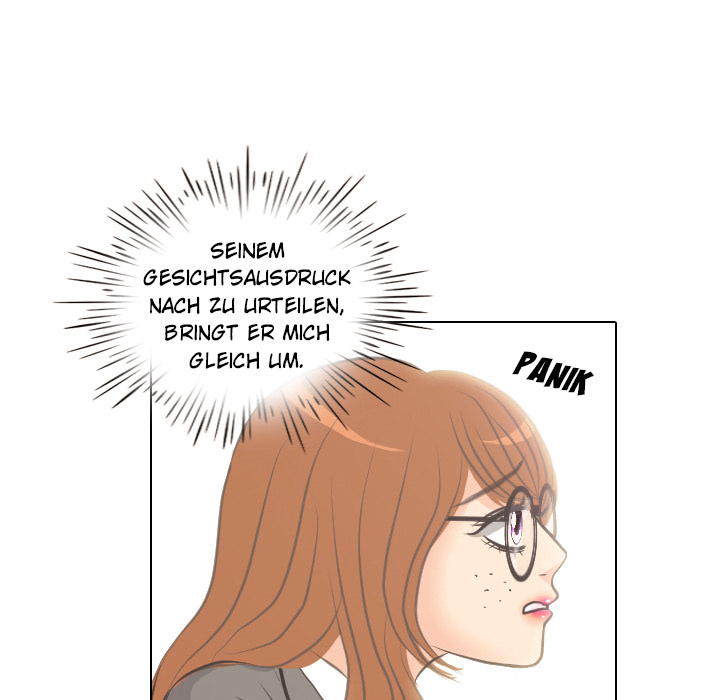 Nimm Meine Hand - episode 4 - 9