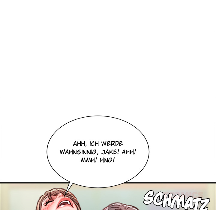 Alles außer Arbeit - episode 33 - 107