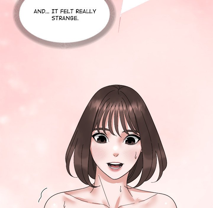 Come to My Place - episode 16 - 56