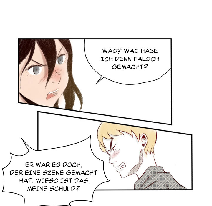 Die Strasse des Grauens - episode 8 - 37