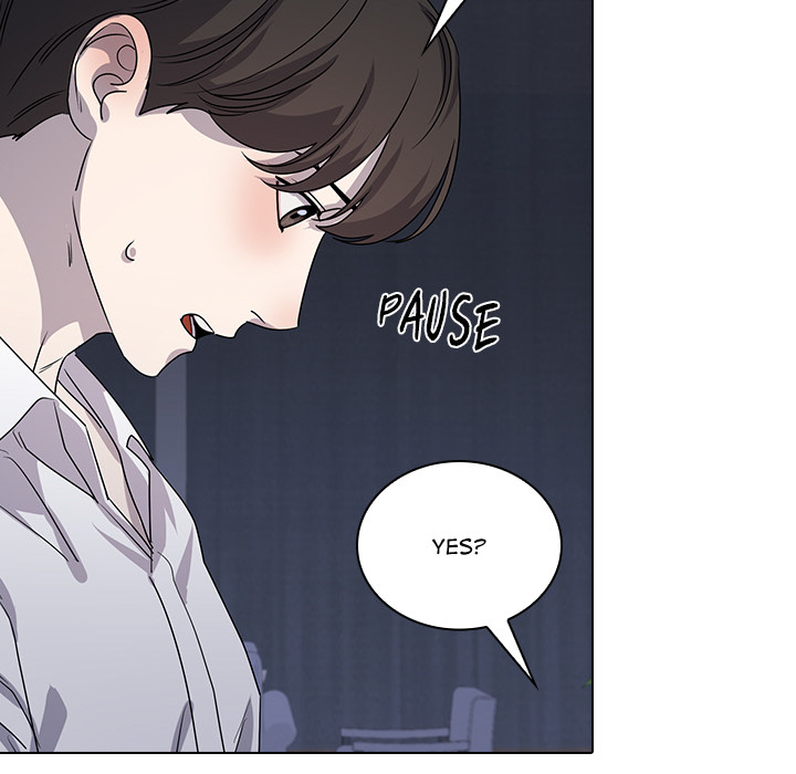 Look at Me - episode 31 - 48