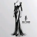 @bajubuyami_