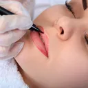 @buithithuha.almirabeauty