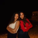 @twogirls.inmed